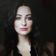 ���������� �����������, ���� ������� ����, 38 ���, ������������ ��� ������, ����� � ���������, c�������� ���������, ���������