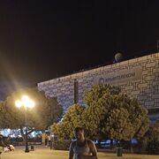  ,   , 36 ,   ,   , c , 