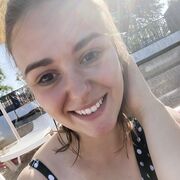 ���������� �����-���������, �����