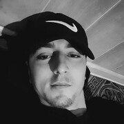 ���������� ������, ������ ����, 25