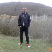  ,   , 43 ,   