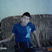  ,   , 31 ,   ,   , c 