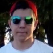  ,   , 28 ,   ,   , c 