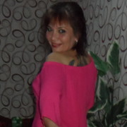 ���������� ���������, ���� ������� �����, 52 ����, ������������ ��� ������, ����� � ���������, c�������� ���������