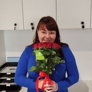  ,   , 49 ,     , c 