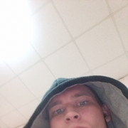 ���������� �������-����������, ������� Alexey, 31