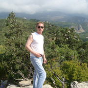 ���������� ��������, ������� ������, 51