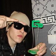  ,   Oy74, 35 ,   ,   , c 
