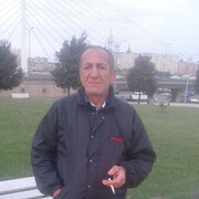 ���������� ����, ���� ������� �����, 62 ����, ������������ ��� c�������� ���������