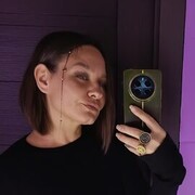 ���������� ������, ���� ������� ����, 36 ���, ������������ ��� ������, ����� � ���������, c�������� ���������, ���������