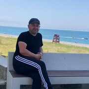  ,   Gocha, 53 ,   ,   