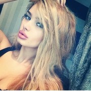 ���������� ������, ���� ������� Babi, 35 ���, ������������ ��� ����� � ���������, c�������� ���������