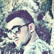  ,   , 32 ,   , 