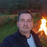  ,   Vladimir, 55 ,     