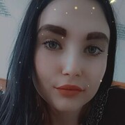  ,   Dasha, 21 ,   ,   