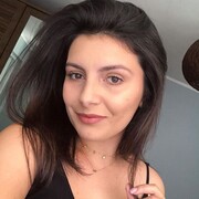  ,   , 31 ,   ,   , c 