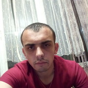  ,  Andrey, 34