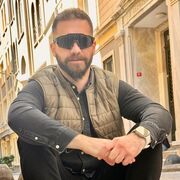  ,   , 37 ,     , c , 