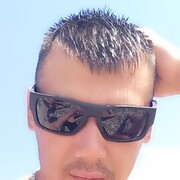  ,  , 33