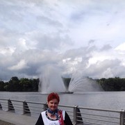 ���������� �����, ���� ������� �����, 58 ���, ������������ ��� c�������� ���������