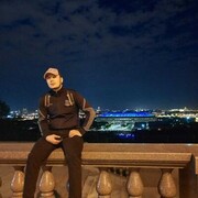  ,    , 33 ,   ,   , c 