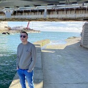 ���������� ����, ���� ������� ������, 26 ���, ������������ ��� ������, ����� � ���������, c�������� ���������, ���������