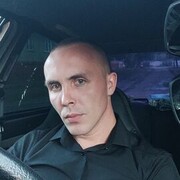  ,   _, 27 ,   ,   