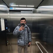  ,   Sapar, 37 ,   ,   