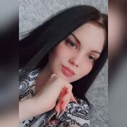 ���������� �����, ���� ������� �������, 23 ����, ������������ ��� ����� � ���������, c�������� ���������, ���������