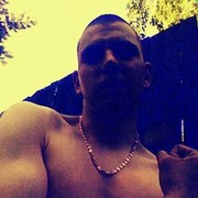 ���������� �����, ���� ������� ����, 29 ���, ������������ ��� ������, ����� � ���������, c�������� ���������