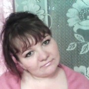 ���������� �������, ������� ����, 44