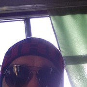  ,   RUSTAM, 32 ,   