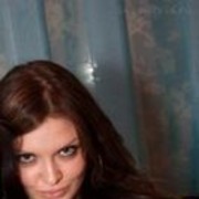 ���������� �����, ���� ������� �����, 37 ���, ������������ ��� ������, ����� � ���������, c�������� ���������