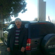  ,   , 62 ,   ,   , c 