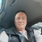  ,   , 59 ,   c 