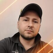 Jelcz,  Igor, 34