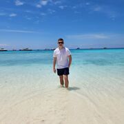 ���������� ������, ���� ������� �������, 43 ����, ������������ ��� ������, ����� � ���������