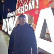  ,   , 45 ,     , c 