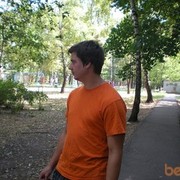 ���������� ������, ���� ������� �������, 38 ���, ������������ ��� ������