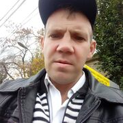 ���������� ������������, ���� ������� ������, 46 ���, ������������ ��� ������, ����� � ���������, c�������� ���������