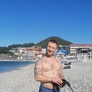 ���������� �������, ���� ������� Sergej, 45 ���, ������������ ��� ������, ����� � ���������