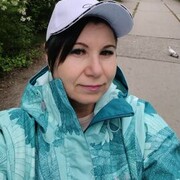  ,   Anna, 50 ,     , c , 