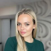 ���������� ������, ���� ������� �����, 29 ���, ������������ ��� ������, ����� � ���������