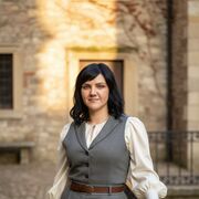 ���������� ������, ���� ������� ����, 47 ���, ������������ ��� ������, ����� � ���������, ���������