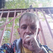  ,   , 55 ,   ,   , c 