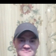  ,   , 44 ,   ,   , c 