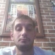 ���������� �����������, ���� ������� ���������, 37 ���, ������������ ��� ������, ����� � ���������, c�������� ���������, ���������