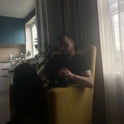 ���������� ��������, ���� ������� ������, 26 ���, ������������ ��� ������, ����� � ���������