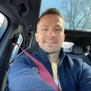 ���������� ����, ���� ������� ������, 32 ����, ������������ ��� ����� � ���������, c�������� ���������, ���������