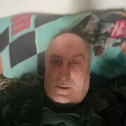  ,   , 58 ,     , c , 